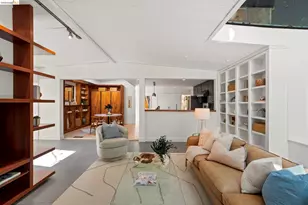 6966 Paso Robles Dr, Oakland, CA 94611 - Photo 9