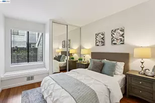 5375 Black Ave, Pleasanton, CA 94566 - Photo 19