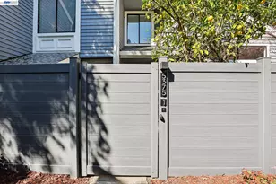 5375 Black Ave, Pleasanton, CA 94566 - Photo 5