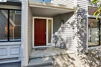 5375 Black Ave #1, Pleasanton, CA 94566 - Photo 5