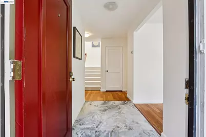 5375 Black Ave #1, Pleasanton, CA 94566 - Photo 9