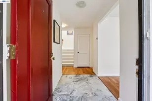 5375 Black Ave, Pleasanton, CA 94566 - Photo 9