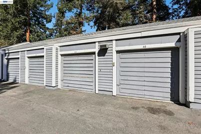 5375 Black Ave #1, Pleasanton, CA 94566 - Photo 31