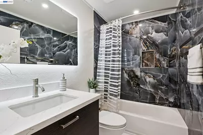 5375 Black Ave #1, Pleasanton, CA 94566 - Photo 29