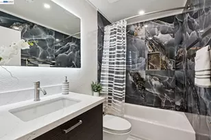 5375 Black Ave, Pleasanton, CA 94566 - Photo 29