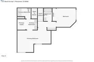 5375 Black Ave, Pleasanton, CA 94566 - Photo 33