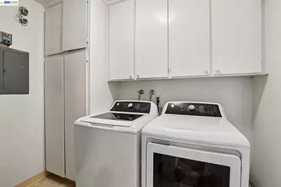 5375 Black Ave #1, Pleasanton, CA 94566 - Photo 21