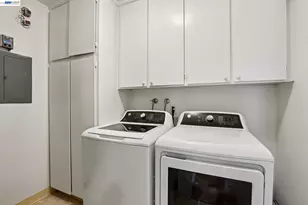 5375 Black Ave, Pleasanton, CA 94566 - Photo 21