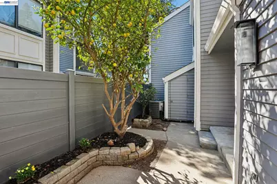 5375 Black Ave #1, Pleasanton, CA 94566 - Photo 9