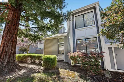 5375 Black Ave #1, Pleasanton, CA 94566 - Photo 3