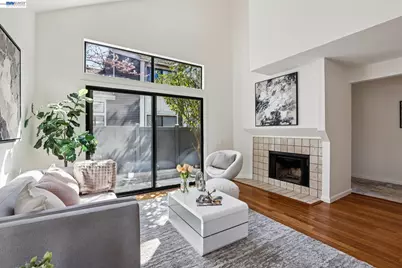 5375 Black Ave #1, Pleasanton, CA 94566 - Photo 11