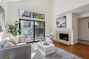 5375 Black Ave, Pleasanton, CA 94566 - Photo 11