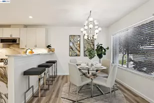 5375 Black Ave, Pleasanton, CA 94566 - Photo 13