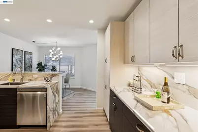 5375 Black Ave #1, Pleasanton, CA 94566 - Photo 17