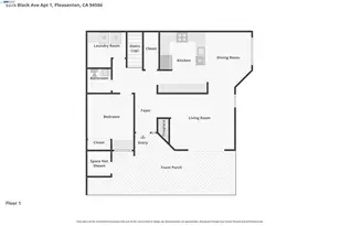 5375 Black Ave, Pleasanton, CA 94566 - Photo 35