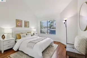 5375 Black Ave, Pleasanton, CA 94566 - Photo 27