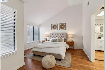 5375 Black Ave #1, Pleasanton, CA 94566 - Photo 23