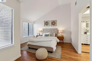 5375 Black Ave, Pleasanton, CA 94566 - Photo 23