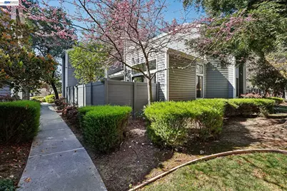 5375 Black Ave #1, Pleasanton, CA 94566 - Photo 3