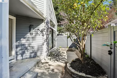 5375 Black Ave #1, Pleasanton, CA 94566 - Photo 7