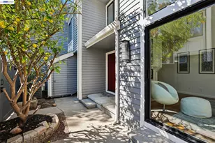 5375 Black Ave, Pleasanton, CA 94566 - Photo 7