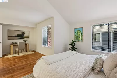 5375 Black Ave #1, Pleasanton, CA 94566 - Photo 25