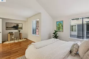 5375 Black Ave, Pleasanton, CA 94566 - Photo 25