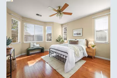 714 Cherry Hills, Rio Vista, CA 94571 - Photo 7