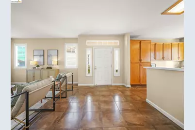 714 Cherry Hills, Rio Vista, CA 94571 - Photo 3