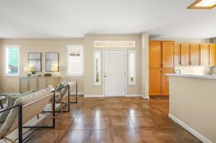 714 Cherry Hills, Rio Vista, CA 94571 - Photo 3