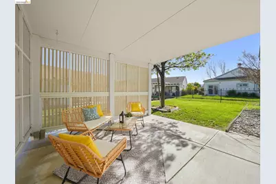 714 Cherry Hills, Rio Vista, CA 94571 - Photo 13