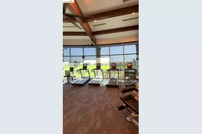 714 Cherry Hills, Rio Vista, CA 94571 - Photo 21