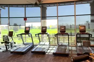 714 Cherry Hills, Rio Vista, CA 94571 - Photo 21