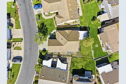 714 Cherry Hills, Rio Vista, CA 94571 - Photo 15