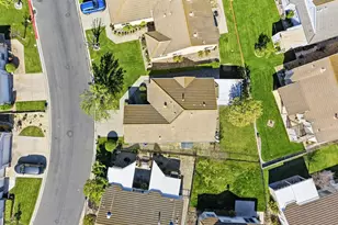 714 Cherry Hills, Rio Vista, CA 94571 - Photo 15