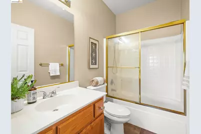 714 Cherry Hills, Rio Vista, CA 94571 - Photo 11