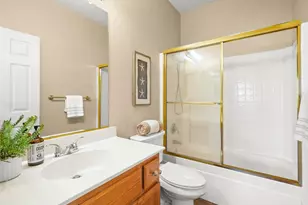 714 Cherry Hills, Rio Vista, CA 94571 - Photo 11