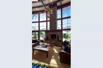 714 Cherry Hills, Rio Vista, CA 94571 - Photo 19