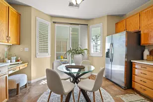 714 Cherry Hills, Rio Vista, CA 94571 - Photo 5