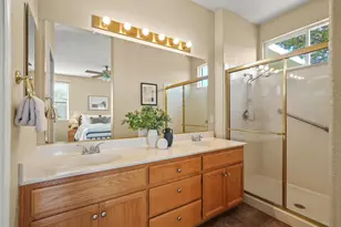 714 Cherry Hills, Rio Vista, CA 94571 - Photo 9