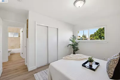 4498 Ladner St, Fremont, CA 94538 - Photo 27