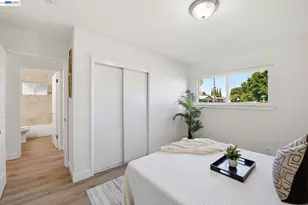 4498 Ladner St, Fremont, CA 94538 - Photo 27