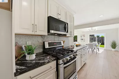 4498 Ladner St, Fremont, CA 94538 - Photo 7