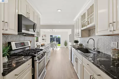 4498 Ladner St, Fremont, CA 94538 - Photo 7