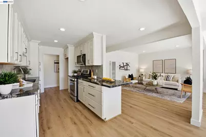 4498 Ladner St, Fremont, CA 94538 - Photo 11