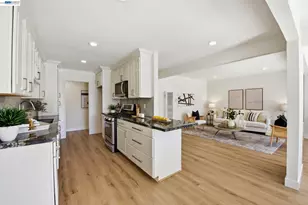 4498 Ladner St, Fremont, CA 94538 - Photo 11