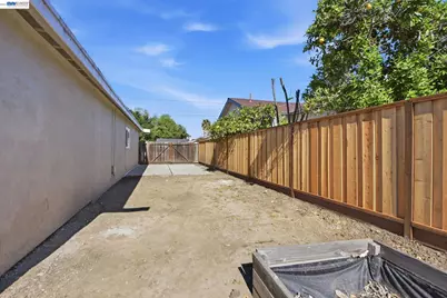 4498 Ladner St, Fremont, CA 94538 - Photo 37