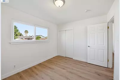 4498 Ladner St, Fremont, CA 94538 - Photo 29