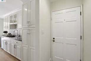 4498 Ladner St, Fremont, CA 94538 - Photo 41