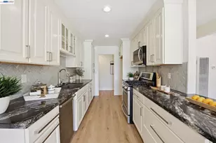 4498 Ladner St, Fremont, CA 94538 - Photo 9